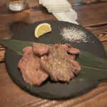 炭火焼きワインバル グラマラス - 