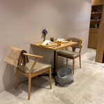 アウテンティコ - 