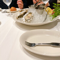 Morton's The Steakhouse 丸の内 - 