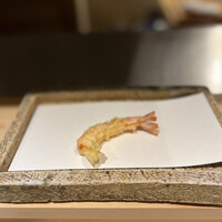 日本橋 蕎ノ字 - 