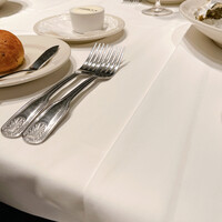 Morton's The Steakhouse 丸の内 - 