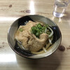 讃岐うどん がもう