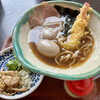 ラーメン鈴庵 2号店