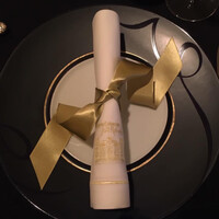 ガストロノミー ジョエル・ロブション - 