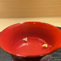 新ばし 星野 - 