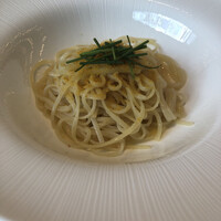 テストキッチンエイチ - 