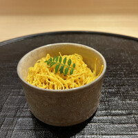 新ばし 星野 - 
