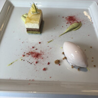 テストキッチンエイチ - 