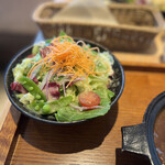 門前洋食 藤屋 - 