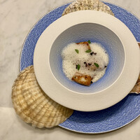 Maison DIA Mizuguchi - 