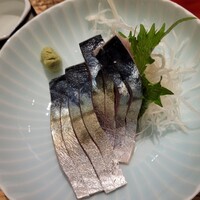 鮨と豆腐料理　あい田 本店 - 