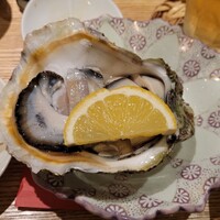 鮨と豆腐料理　あい田 本店 - 