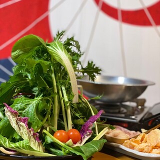 とよのあかり すずの音_0