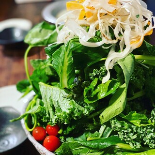 とよのあかり すずの音_2