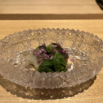 料理屋 植むら - 