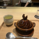 料理屋 植むら - 