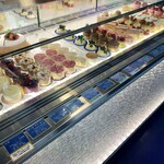 アボンドンス - 