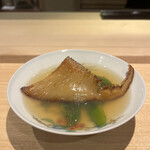 料理屋 植むら - 