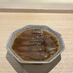 料理屋 植むら - 