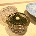 料理屋 植むら - 