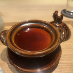 料理屋 植むら - 