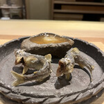 料理屋 植むら - 