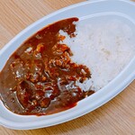 マジカルキッチン - 