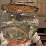 料理屋 植むら - 