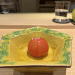 料理屋 植むら - 