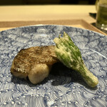 料理屋 植むら - 