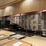 料理屋 植むら - 