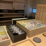 料理屋 植むら - 