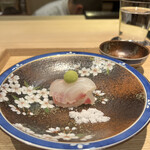 料理屋 植むら - 