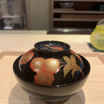 料理屋 植むら - 