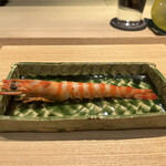 料理屋 植むら - 