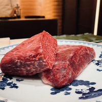 肉屋 田中 - 