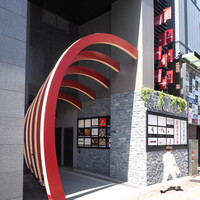 老上海 陸氏厨房 中洲店 - 