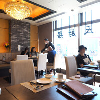 老上海 陸氏厨房 中洲店 - 