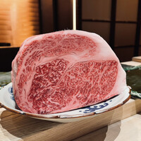 肉屋 田中 - 