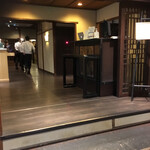 THE SODOH HIGASHIYAMA KYOTO - 