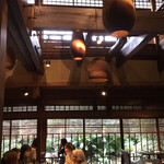 THE SODOH HIGASHIYAMA KYOTO - 