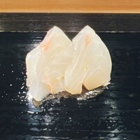 戸越銀座 鮨 ばんど - 