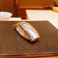 鮨処 やまと - 