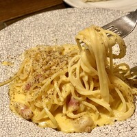 Rojoc - 