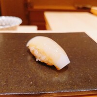 鮨処 やまと - 
