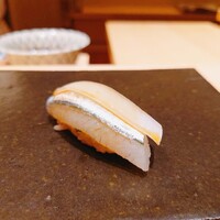 鮨処 やまと - 
