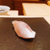 鮨処 やまと - 