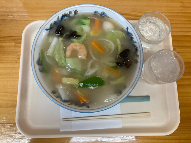 ほっとはうす>