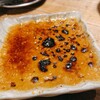 酒ワイン食堂 今日どう？ - 料理写真:
