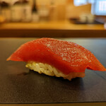 Kagurazaka Sushi Rin - 